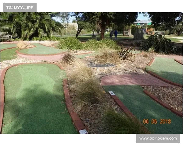 布雷斯特主场草坪维护经验共享 多家俱乐部齐聚交流提升球场管理水平