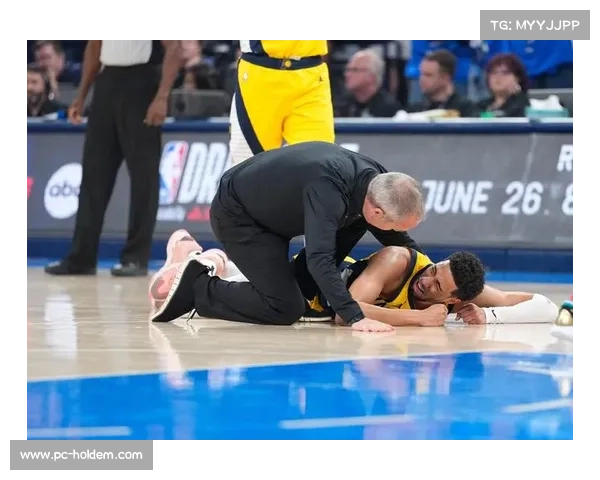 步行者主场再遇雷霆，总决赛宿敌再掀巅峰对决