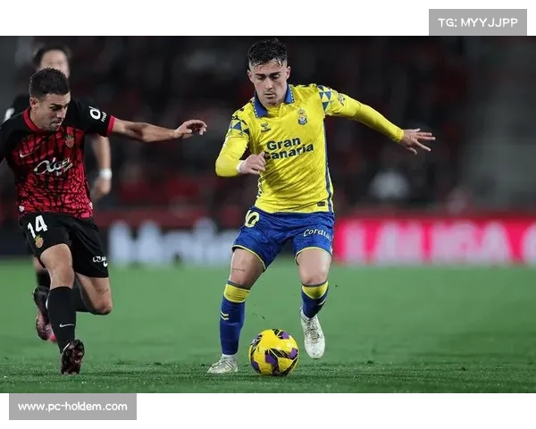 金融公平法案约束下，西甲转会市场理性化