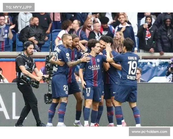 雷恩状态正佳四连胜，客场挑战巴黎欲再造冷门