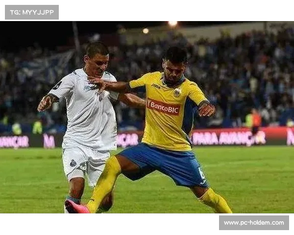 葡超吉马良斯迎战豪门里斯本竞技，客队实力与状态远胜主队