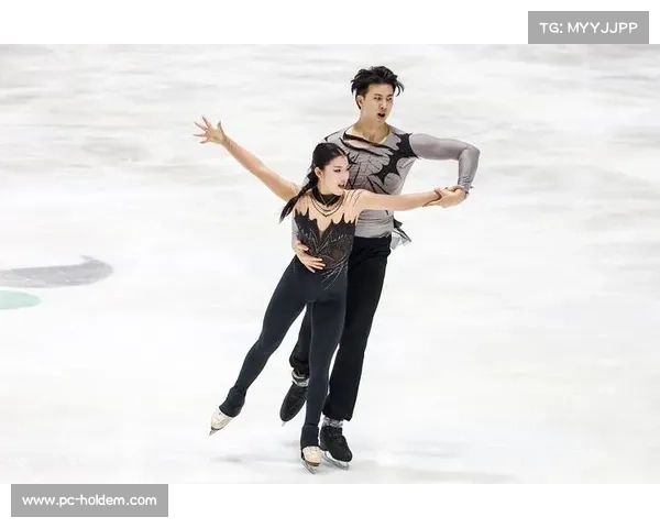 金书贤全国花滑锦标赛女单折桂,张瑞阳、朱易分列二三位