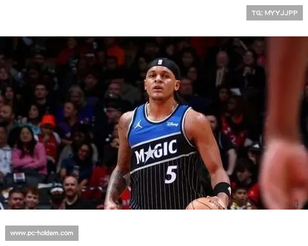 魔术掘金再战班凯罗复仇，内线威慑力成关键