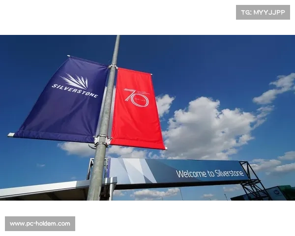 渣打集团成为F1官方合作伙伴，签约多年期协议覆盖全球19国赛事市场