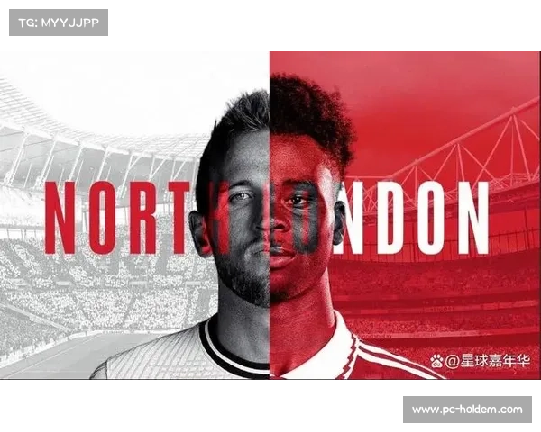 阿森纳迎回关键后卫萨利巴，备战2月与热刺的北伦敦德比