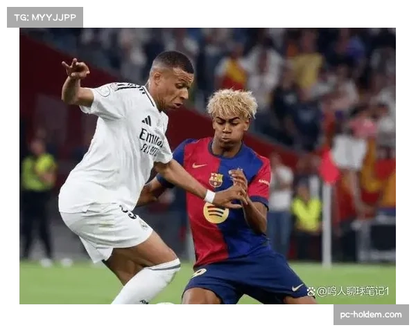 马德里德比主裁确定，VAR裁判曾执法上赛季国家德比争议战